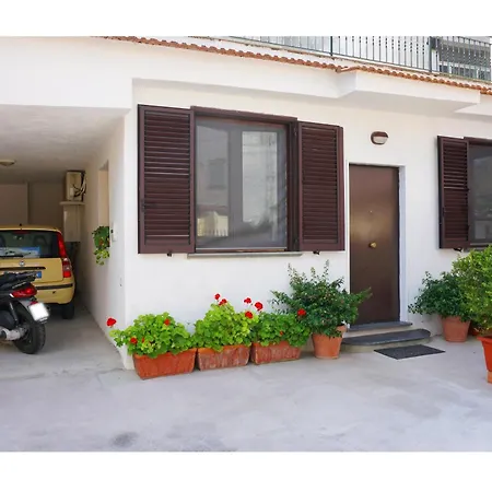 Apartment Casa Dolce Casa Sant'Agata sui due Golfi