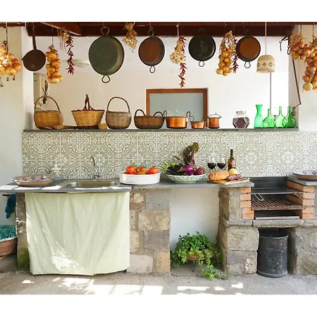 Casa Dolce Casa Apartment