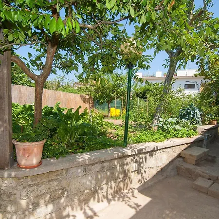 Apartment Casa Dolce Casa *