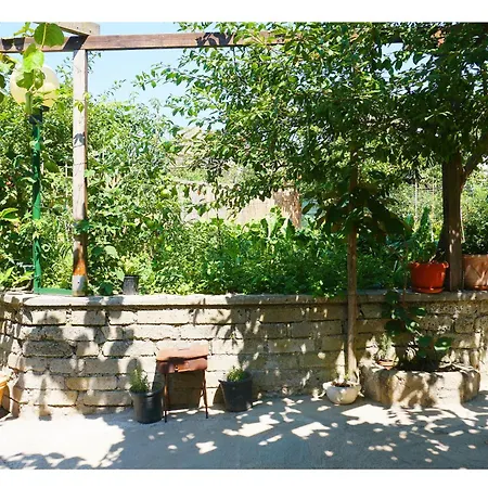 Casa Dolce Casa Apartment