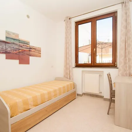 Casa Dolce Casa Sant'Agata sui due Golfi