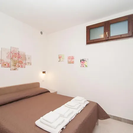 Casa Dolce Casa *