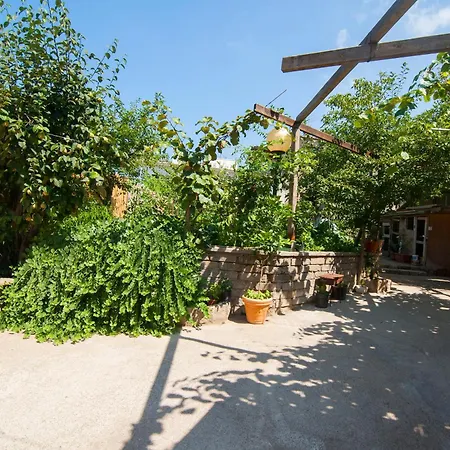 Casa Dolce Casa Apartment *