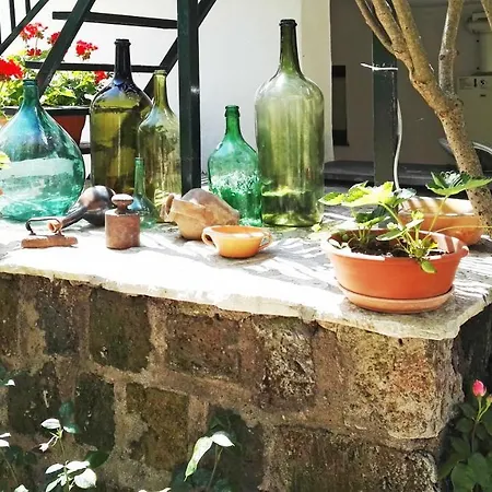 Casa Dolce Casa *