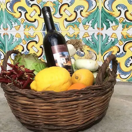 Casa Dolce Casa *