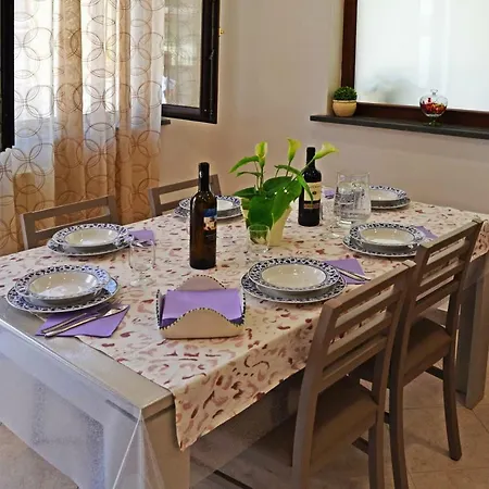 Casa Dolce Casa *