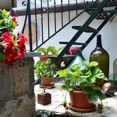 Casa Dolce Casa *